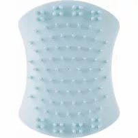 Tangle Teezer The Scalp Exfoliator & Massager Seafoam Blue ����� ��� ������� ������, �������