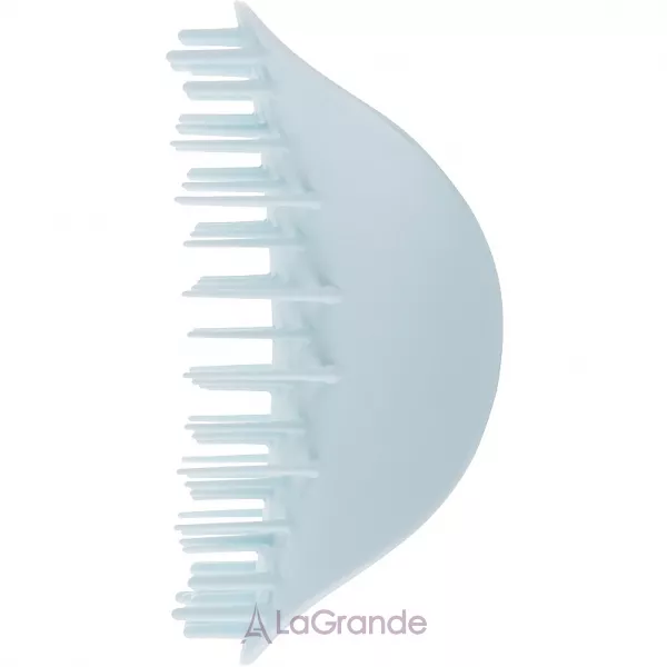 Tangle Teezer The Scalp Exfoliator & Massager Seafoam Blue ٳ��� ��� ������ ������, ���������