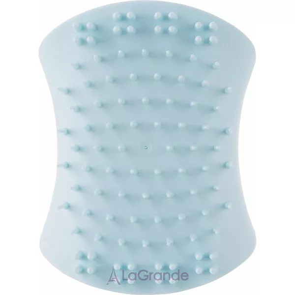 Tangle Teezer The Scalp Exfoliator & Massager Seafoam Blue ٳ��� ��� ������ ������, ���������