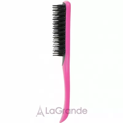 Tangle Teezer Easy Dry & Go Shocking Cerise    , /