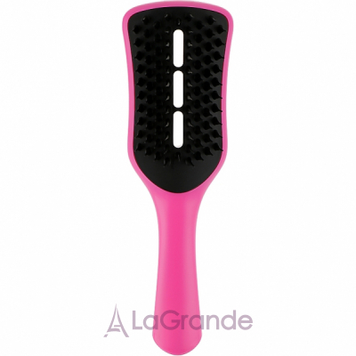 Tangle Teezer Easy Dry & Go Shocking Cerise    , /