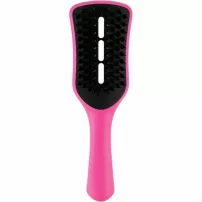 Tangle Teezer Easy Dry & Go Shocking Cerise �������� ��� ������� �����, ���������/������