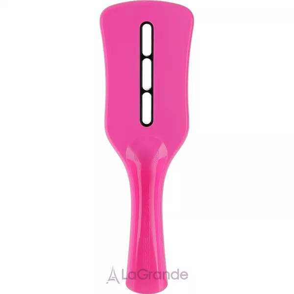 Tangle Teezer Easy Dry & Go Shocking Cerise ٳ��� ��� ������� �����, ���������/������