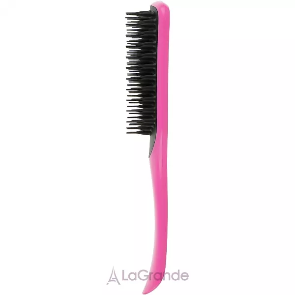 Tangle Teezer Easy Dry & Go Shocking Cerise ٳ��� ��� ������� �����, ���������/������