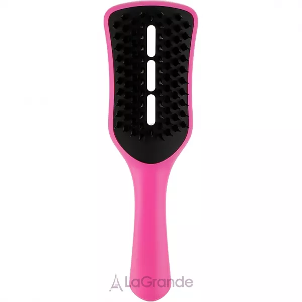 Tangle Teezer Easy Dry & Go Shocking Cerise ٳ��� ��� ������� �����, ���������/������