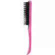 Tangle Teezer Easy Dry & Go Shocking Cerise    , /