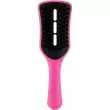 Tangle Teezer Easy Dry & Go Shocking Cerise    , /