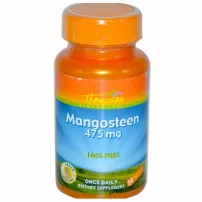 Thompson Mangosteen 475 mg ���������  475 �� � ��������