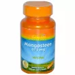 Thompson Mangosteen 475 mg  475   