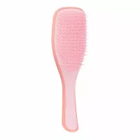 Tangle Teezer The Ultimate Detangler Naturally Curly Mango Pink �������� ��� �����, ���������/�������