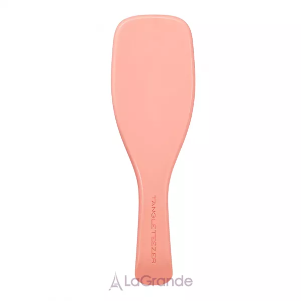 Tangle Teezer The Ultimate Detangler Naturally Curly Mango Pink ٳ��� ��� �������, ������������/�������