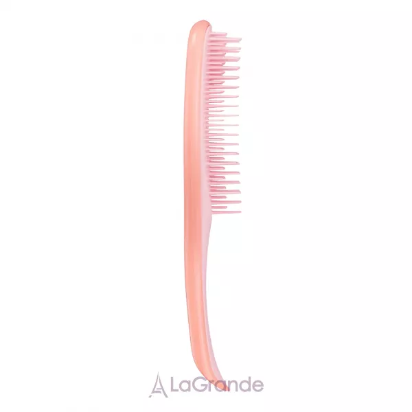 Tangle Teezer The Ultimate Detangler Naturally Curly Mango Pink ٳ��� ��� �������, ������������/�������