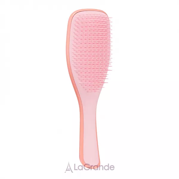 Tangle Teezer The Ultimate Detangler Naturally Curly Mango Pink ٳ��� ��� �������, ������������/�������
