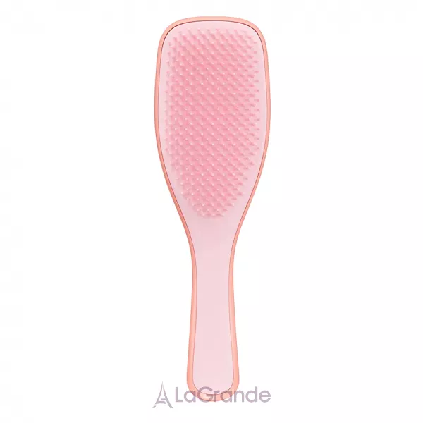 Tangle Teezer The Ultimate Detangler Naturally Curly Mango Pink ٳ��� ��� �������, ������������/�������