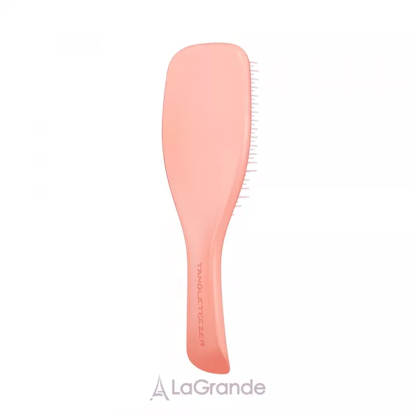 Tangle Teezer The Ultimate Detangler Naturally Curly Mango Pink ٳ��� ��� �������, ������������/�������