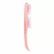 Tangle Teezer The Ultimate Detangler Naturally Curly Mango Pink   , /