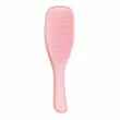 Tangle Teezer The Ultimate Detangler Naturally Curly Mango Pink   , /