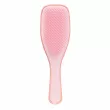 Tangle Teezer The Ultimate Detangler Naturally Curly Mango Pink   , /