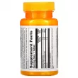 Thompson Melatonin 3 mg  3   