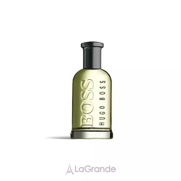 Hugo Boss Boss Bottled (No.6) ��������� ����