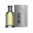 Hugo Boss Boss Bottled (No.6)  
