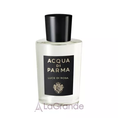 Acqua di Parma Luce di Rosa  