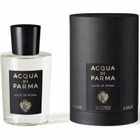 Acqua di Parma Luce di Rosa ��������������� ����