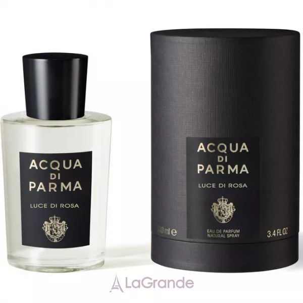 Acqua di Parma Luce di Rosa ��������������� ����
