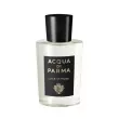 Acqua di Parma Luce di Rosa  