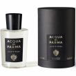 Acqua di Parma Luce di Rosa 180ml