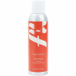 Fler Foamtastic Shave Mousse Amber Scent 200ml