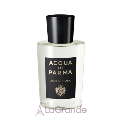 Acqua di Parma Luce di Rosa   ()