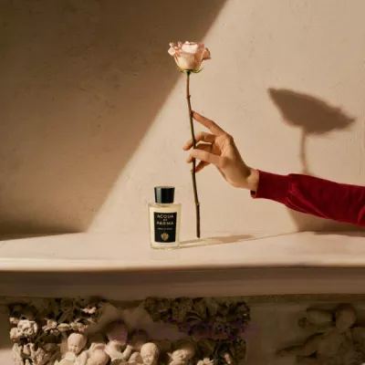 Acqua di Parma Luce di Rosa   ()