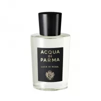 Acqua di Parma Luce di Rosa ��������������� ���� (������)