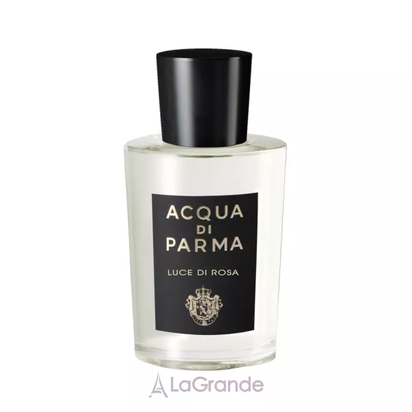 Acqua di Parma Luce di Rosa ��������������� ���� (������)