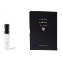 Acqua di Parma Luce di Rosa ��������������� ���� (�������)