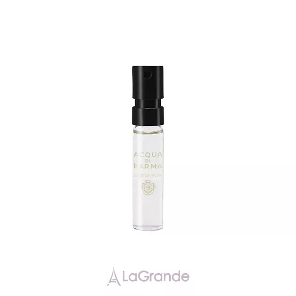 Acqua di Parma Luce di Rosa ��������������� ���� (�������)