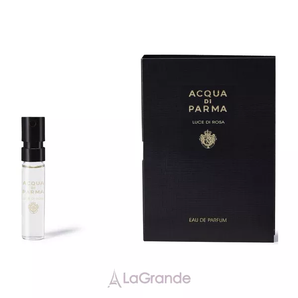 Acqua di Parma Luce di Rosa ��������������� ���� (�������)
