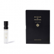 Acqua di Parma Luce di Rosa 1.5ml