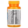 Thompson No Flush Niacin 500 mg  B3  500   