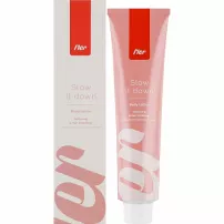 Fler Slow It Down Body Lotion ������ ��� ����