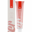Fler Slow It Down Body Lotion 200ml