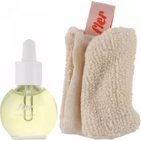 Fler Hoily Drops Ingrown Treatment �������� �� ������� �����