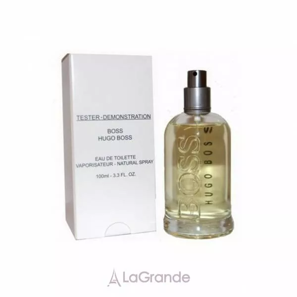Hugo Boss Boss Bottled (No.6) �������� ���� (������ ��� ��������)
