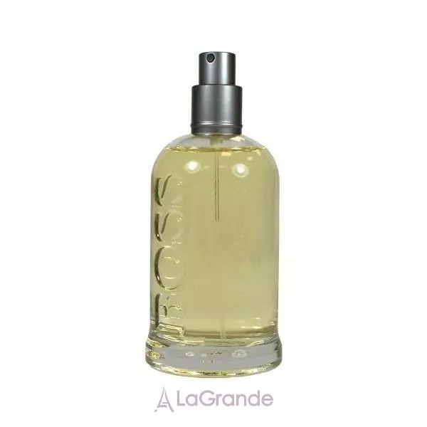 Hugo Boss Boss Bottled (No.6) �������� ���� (������ ��� ��������)