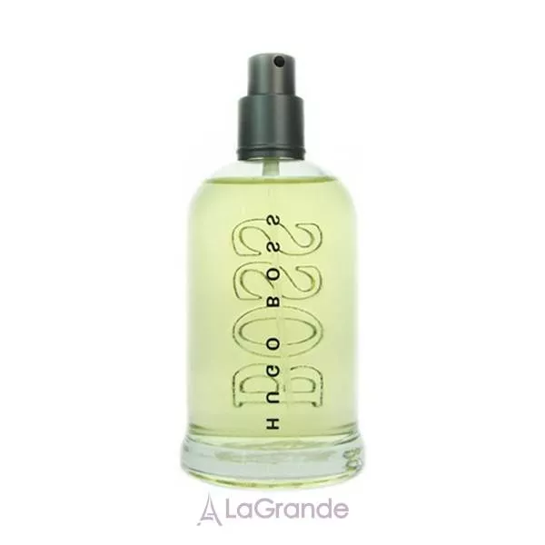 Hugo Boss Boss Bottled (No.6) �������� ���� (������ ��� ��������)