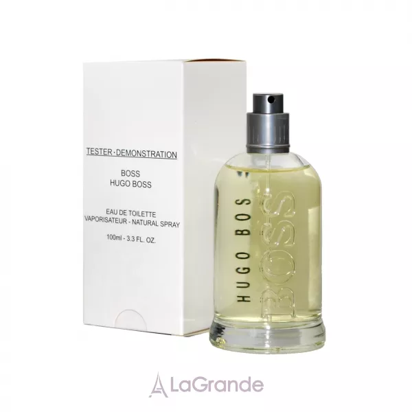 Hugo Boss Boss Bottled (No.6) �������� ���� (������ ��� ��������)