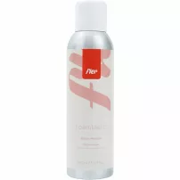 Fler Foamtastic Shave Mousse Coconut Scent ���� ��� ������ � ��������� ������