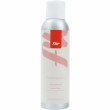 Fler Foamtastic Shave Mousse Coconut Scent 200ml