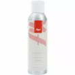 Fler Foamtastic Shave Mousse Coconut Scent 200ml